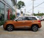 Suzuki Vitara 1.6AT 2015 - Cần bán lại xe Suzuki Vitara 1.6AT sản xuất 2015, nhập khẩu