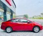 Nissan Sunny    1.0 2021 - Bán ô tô Nissan Sunny 1.0 năm 2021, màu đỏ, nhập khẩu 