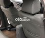 Mazda 323 2.0MT 2002 - Cần bán Mazda 323 2.0MT năm 2002, màu đỏ