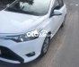 Toyota Vios 1.5E MT 2018 - Cần bán Toyota Vios 1.5E MT năm 2018, màu trắng, giá 378tr