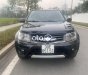 Suzuki Grand vitara 2.0AT 2016 - Cần bán lại xe Suzuki Grand vitara 2.0AT năm sản xuất 2016, màu đen, nhập khẩu