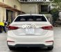 Hyundai Accent   MT  2019 - Bán Hyundai Accent MT năm sản xuất 2019, màu trắng