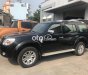 Ford Everest Limited  2013 - Cần bán xe Ford Everest Limited sản xuất năm 2013, màu đen giá cạnh tranh