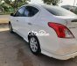 Nissan Sunny XV 1.5 CVT 2018 - Bán Nissan Sunny XV 1.5 CVT sản xuất năm 2018, màu trắng