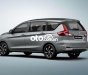 Suzuki Ertiga 2021 - Cần bán Suzuki Ertiga 1.5L GLX AT sản xuất 2021, màu xám