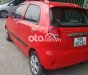 Chevrolet Spark LT 2010 - Bán xe Chevrolet Spark LT sản xuất năm 2010, màu đỏ, nhập khẩu nguyên chiếc