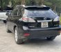 Lexus RX 2009 - Xe Lexus RX đời 2009 xe gia đình giá chỉ 1 tỷ 190tr