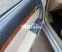 Daewoo Gentra SX 2009 - Bán xe Daewoo Gentra SX năm 2009, màu bạc, 145tr