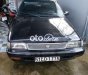Toyota Corona 1989 - Cần bán lại xe Toyota Corona 2.0 năm sản xuất 1989, màu đen 