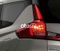 Suzuki Ertiga 2021 - Cần bán Suzuki Ertiga 1.5L GLX AT sản xuất 2021, màu xám