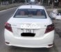 Toyota Vios 1.5E MT 2018 - Cần bán Toyota Vios 1.5E MT năm 2018, màu trắng, giá 378tr