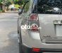 Chevrolet Captiva   LT 2010 - Cần bán lại xe Chevrolet Captiva LT sản xuất 2010, màu bạc còn mới