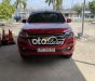 Chevrolet Colorado 2018 - Bán Chevrolet Colorado LT 2.5L 4x2AT sản xuất năm 2018, màu đỏ, nhập khẩu