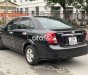 Chevrolet Lacetti   1.6MT 2011 - Bán Chevrolet Lacetti 1.6MT sản xuất 2011, màu đen, giá tốt