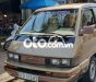 Toyota Liteace 1986 - Bán Toyota Liteace năm 1986, màu bạc, nhập khẩu nguyên chiếc giá cạnh tranh