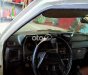 Toyota Corona 2.0 1986 - Cần bán xe Toyota Corona 2.0 sản xuất năm 1986, màu trắng, nhập khẩu nguyên chiếc