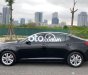 Kia Optima 2010 - Cần bán Kia Optima 2.0AT 2010, màu đen, nhập khẩu Hàn Quốc, 385tr