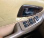 Toyota Avalon   XL 1995 - Cần bán xe Toyota Avalon XL sản xuất năm 1995, màu trắng, nhập khẩu, 168tr