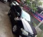 Fiat Albea 2006 - Bán Fiat Albea 1.6 MT sản xuất năm 2006, màu đen, 98tr