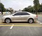 Toyota Camry 2014 - Màu vàng cát, mới 95% giá chỉ 645tr