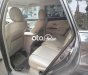 Toyota Venza 2009 - Bán xe Toyota Venza 2.7 AWD năm 2009, màu xám, nhập khẩu nguyên chiếc