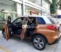 Suzuki Vitara 1.6AT 2015 - Cần bán lại xe Suzuki Vitara 1.6AT sản xuất 2015, nhập khẩu