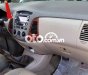 Toyota Innova   G  2007 - Bán Toyota Innova G năm 2007, màu bạc