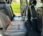Chevrolet Captiva  LTZ 2016 - Cần bán Chevrolet Captiva LTZ năm sản xuất 2016, màu trắng, 495 triệu