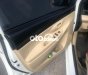 Toyota Vios 1.5E MT 2018 - Cần bán Toyota Vios 1.5E MT năm 2018, màu trắng, giá 378tr