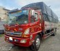 Hino FL 8 2015 - Bán xe Hino FL8 sản xuất năm 2015