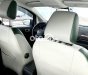Ford EcoSport   1.5L AT 2021 - Bán Ford EcoSport 1.5L AT năm 2021, màu bạc, nhập khẩu nguyên chiếc 
