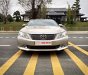 Toyota Camry 2014 - Màu vàng cát, mới 95% giá chỉ 645tr