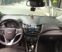 Chevrolet Trax     1.4 2017 - Cần bán lại xe Chevrolet Trax 1.4 sản xuất 2017, màu trắng, xe nhập còn mới