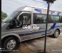 Ford Transit 2006 - Bán ô tô Ford Transit 6 chỗ sản xuất 2006 giá cạnh tranh