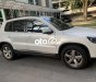 Volkswagen Tiguan 2.0AT 2017 - Bán xe Volkswagen Tiguan 2.0AT năm sản xuất 2017, màu trắng, nhập khẩu  