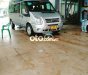 Ford Transit 2015 - Bán Ford Transit tiêu chuẩn sản xuất năm 2015, màu bạc, xe nhập, giá 270tr