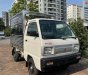 Suzuki Super Carry Truck 2021 - Bán ô tô Suzuki Super Carry Truck giảm sâu, Sẵn 2 màu trắng, xanh. Cam kết giá tốt nhất miền Bắc