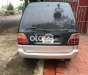 Toyota Zace 2005 - Cần bán lại xe Toyota Zace MT năm 2005, màu xanh lam còn mới