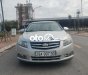 Daewoo Lacetti  SE 2009 - Cần bán lại xe Daewoo Lacetti SE năm 2009, màu bạc, xe nhập, giá chỉ 185 triệu