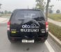 Suzuki Grand vitara 2.0AT 2016 - Cần bán lại xe Suzuki Grand vitara 2.0AT năm sản xuất 2016, màu đen, nhập khẩu