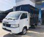 Suzuki Super Carry Pro 2021 - [Sẵn xe giao ngay] bán xe Suzuki Carry Pro 2021 - Giảm 25 triệu + quà tặng hấp dẫn, nhận xe chỉ từ 309tr