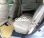 Mitsubishi Zinger  GLS 2009 - Xe Mitsubishi Zinger GLS sản xuất năm 2009, màu bạc