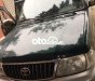 Toyota Zace 2005 - Cần bán lại xe Toyota Zace MT năm 2005, màu xanh lam còn mới