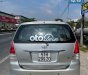 Toyota Innova V 2009 - Cần bán xe Toyota Innova V năm sản xuất 2009, màu bạc số tự động, giá chỉ 315 triệu