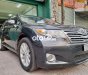 Toyota Venza 2009 - Bán xe Toyota Venza 2.7 AWD năm 2009, màu xám, nhập khẩu nguyên chiếc