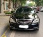 Mercedes-Benz S400 2010 - Cần bán Mercedes S400 sản xuất 2010, màu đen xe gia đình, giá tốt