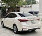 Hyundai Accent   MT  2019 - Bán Hyundai Accent MT năm sản xuất 2019, màu trắng