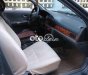 Nissan Bluebird 1993 - Cần bán gấp Nissan Bluebird sản xuất năm 1993, màu xám, nhập khẩu nguyên chiếc, 39 triệu