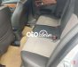 Daewoo Lacetti  SE 2009 - Cần bán lại xe Daewoo Lacetti SE năm 2009, màu bạc, xe nhập, giá chỉ 185 triệu