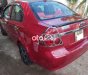 Chevrolet Aveo MT 2013 - Cần bán Chevrolet Aveo MT năm 2013, màu đỏ